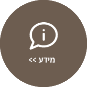 מידע