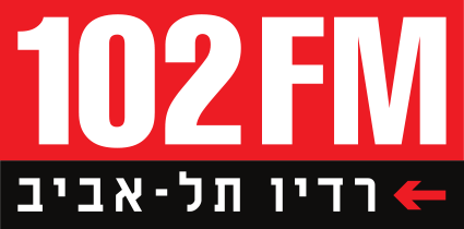  102 FM